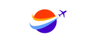 لوگو