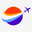 atripabooking.ir favicon