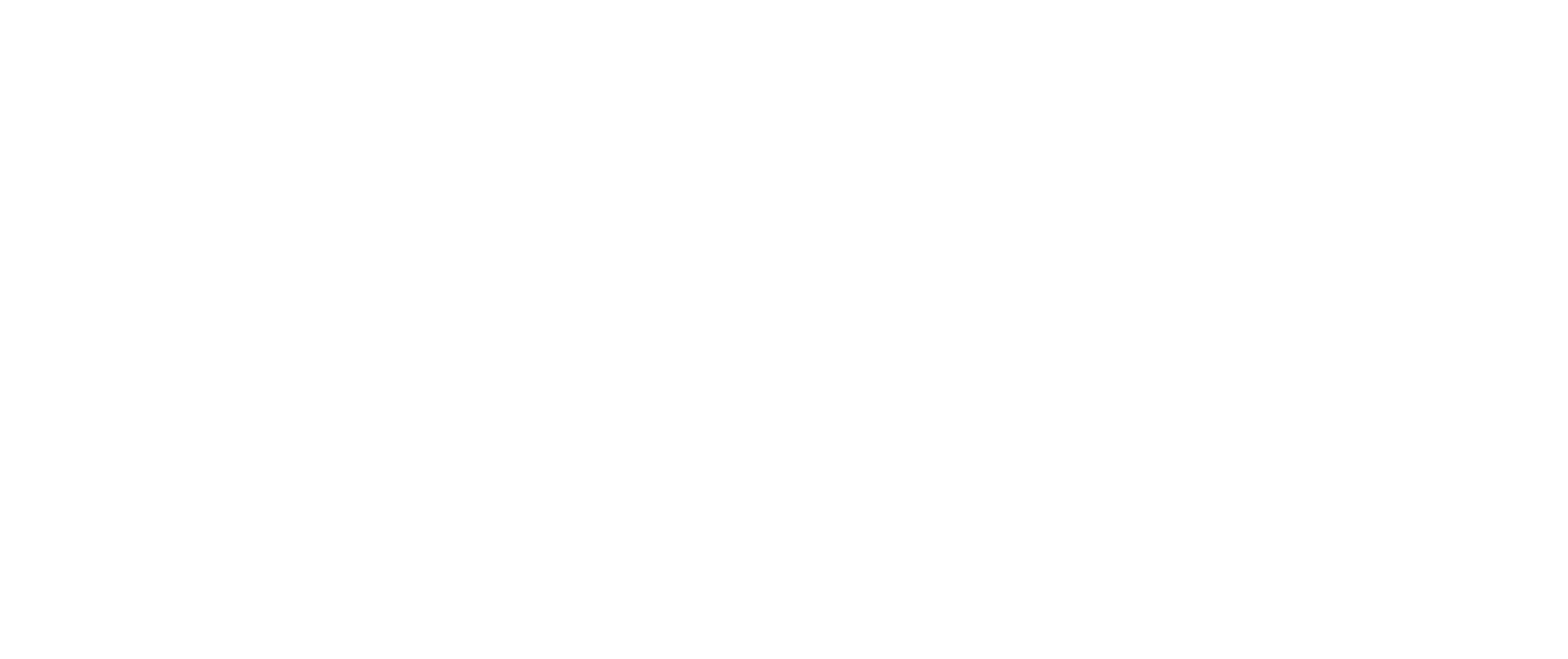 خرید بلیط هواپیما حتی پرواز های تکمیل شده