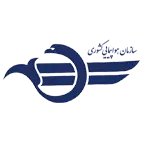 caa
