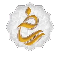 saman